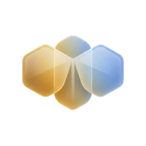 BeeSite Technologies logo